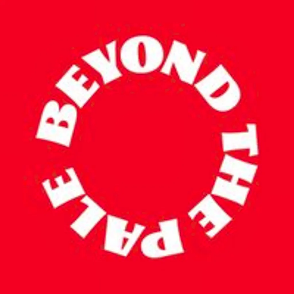 Beyond The Pale at Glendalough Estate
