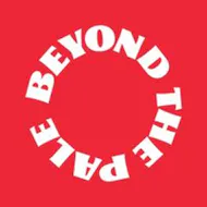 Beyond The Pale at Glendalough Estate