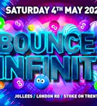 Bounce 2 Infinity