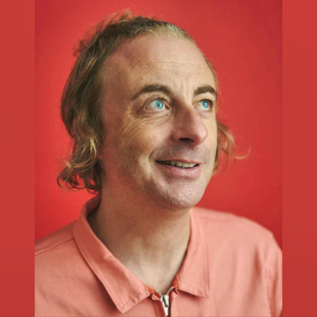 An evening of Comedy with Paul Foot at The Attic Southampton