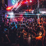 Lakota After Hours: LSTD Part 2 at Lakota