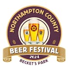 Northampton County Beer Festival