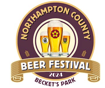 Northampton County Beer Festival