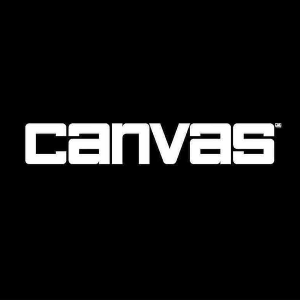 Deeper Drum & Bass Springtime Session at Canvas Bournemouth