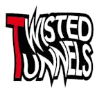 Twisted Tunnels presents Uproar