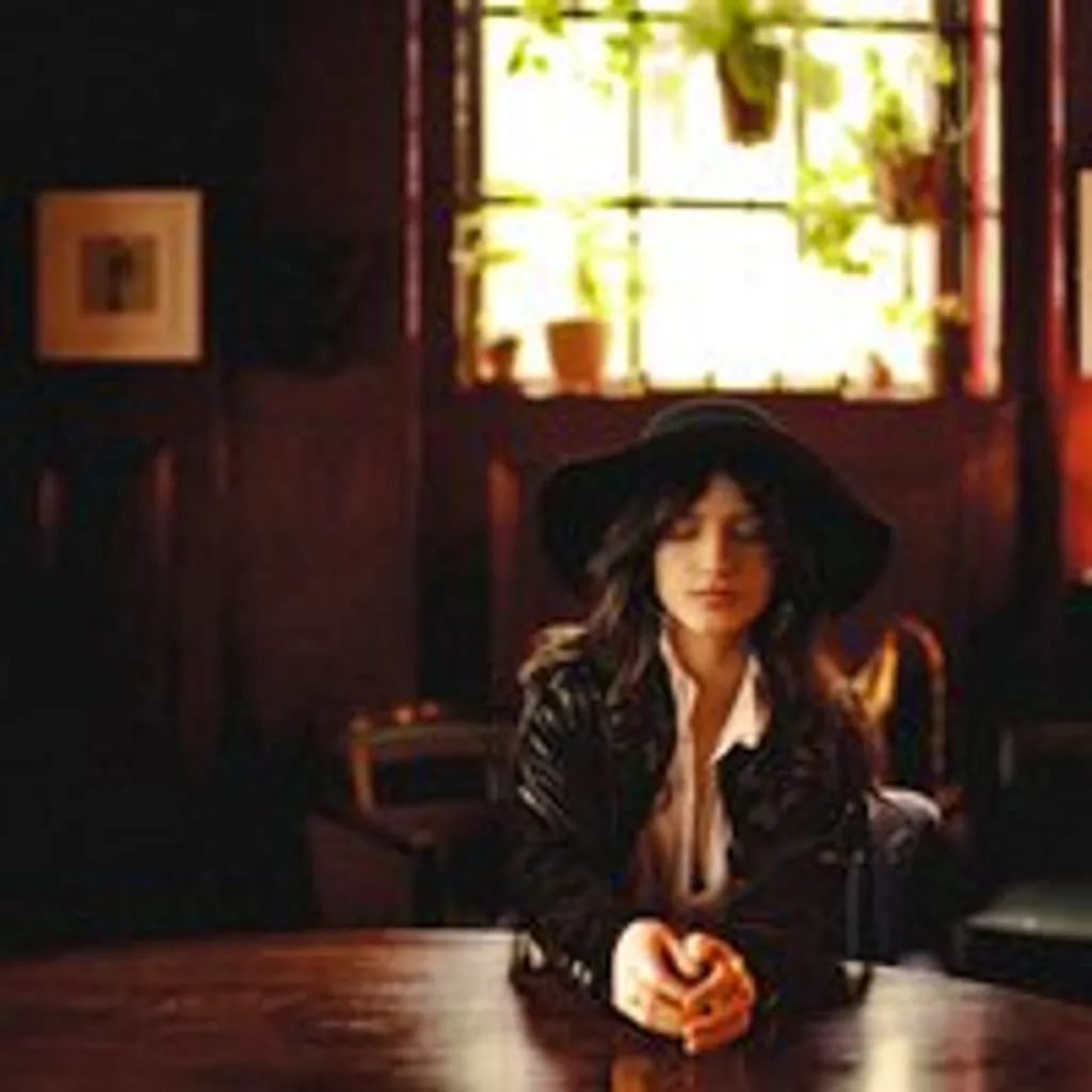 Snug Live Sessions w/Lily Rae Grant + Rebecca Spooner at The Snug Coffee House