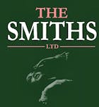 The Smiths Ltd - PJ Molloys, Dunfermline