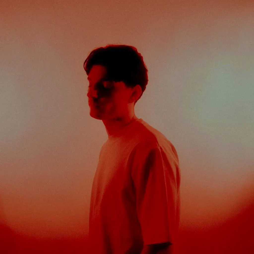 Grand Plan at The Cafe with Macka at Cafe Continental