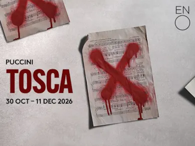 Tosca