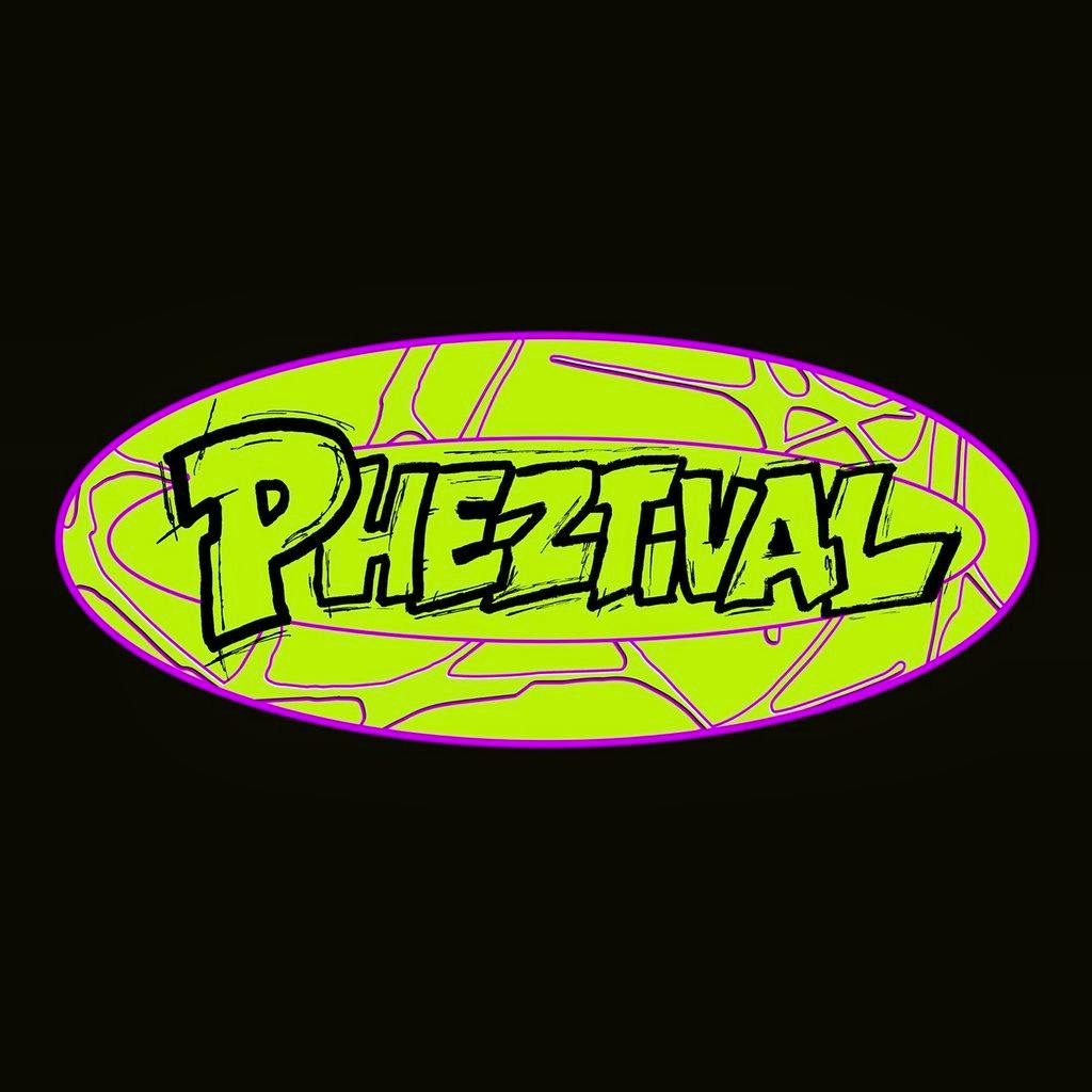 Pheztival at The Drop Inn