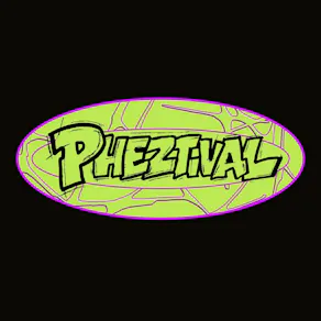 Pheztival