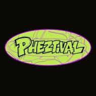 Pheztival at The Drop Inn