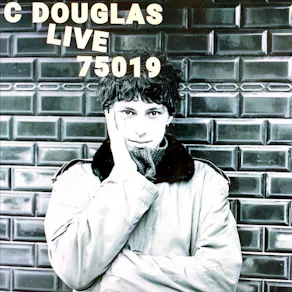 C Douglas / Brainleak