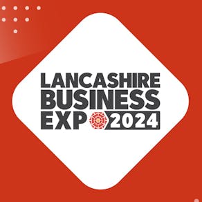 Lancashire Business Expo 2024