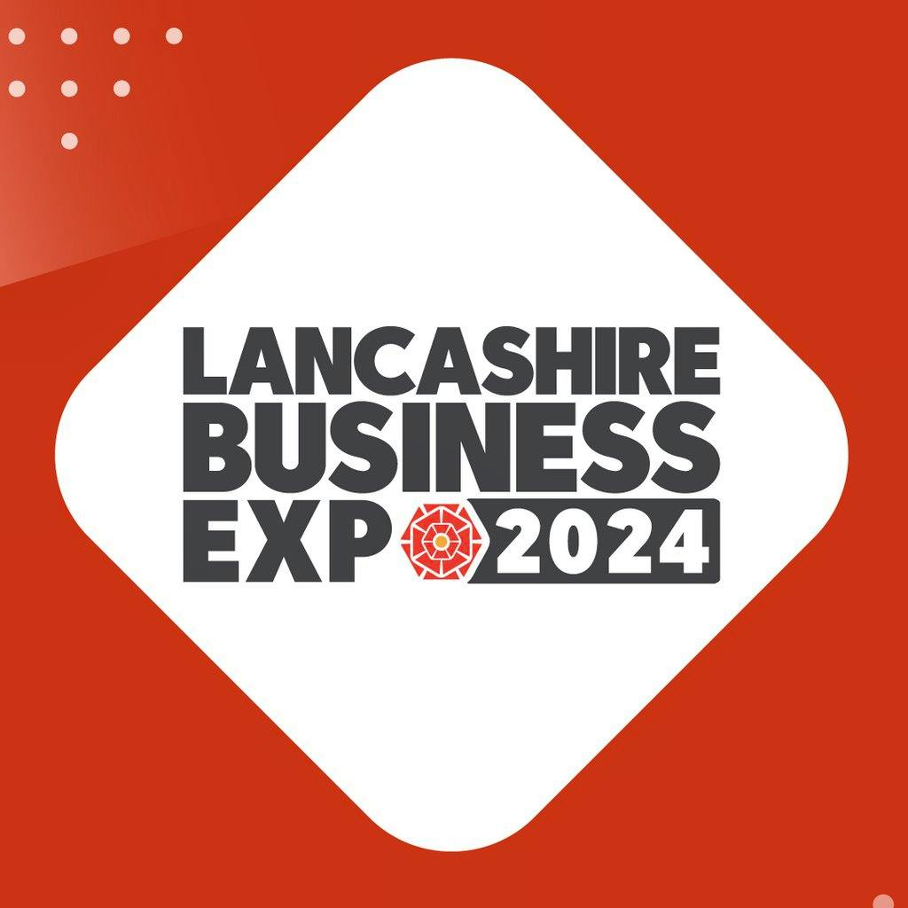 Lancashire Business Expo 2024 Tickets Sir Tom Finney Sports Centre