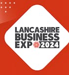 Lancashire Business Expo 2024