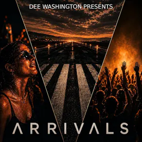 Arrivals