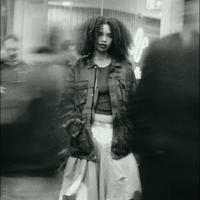 Bel Cobain