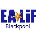 Sea Life  Blackpool