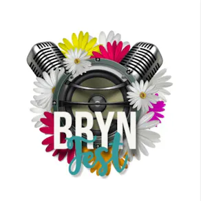 Brynfest 2026