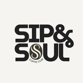 Sip & Soul x Cupra: Coffee Day Party: 1 Year Anniversary!