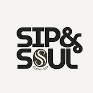 Sip & Soul x Cupra: Coffee Day Party: 1 Year Anniversary! at Cupra City Garage MCR