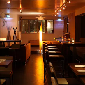 Speed Dating in Surbiton (Ages 30-55)