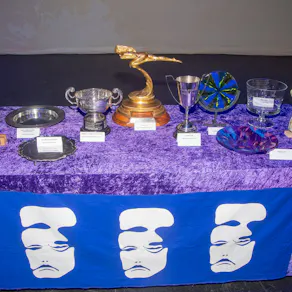 Maidenhead Drama Festival