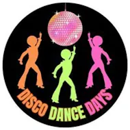 Day Disco (Eskmills) at Eskmills Bowling Club