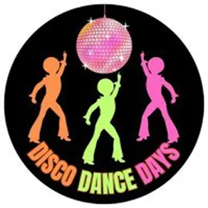 Day Disco (Eskmills)