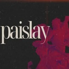 PaiSlay Drag Bingo!