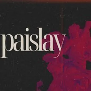 PaiSlay Drag Bingo!