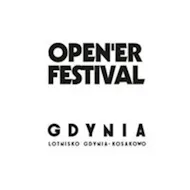 Open'er Festival at Gdynia Kosakowo Airport