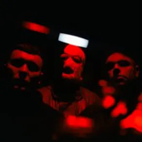 KNEECAP: LATE Album Launch Show (18+)