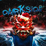 Darkside: Winter Sesh '26 at The Classic Grand