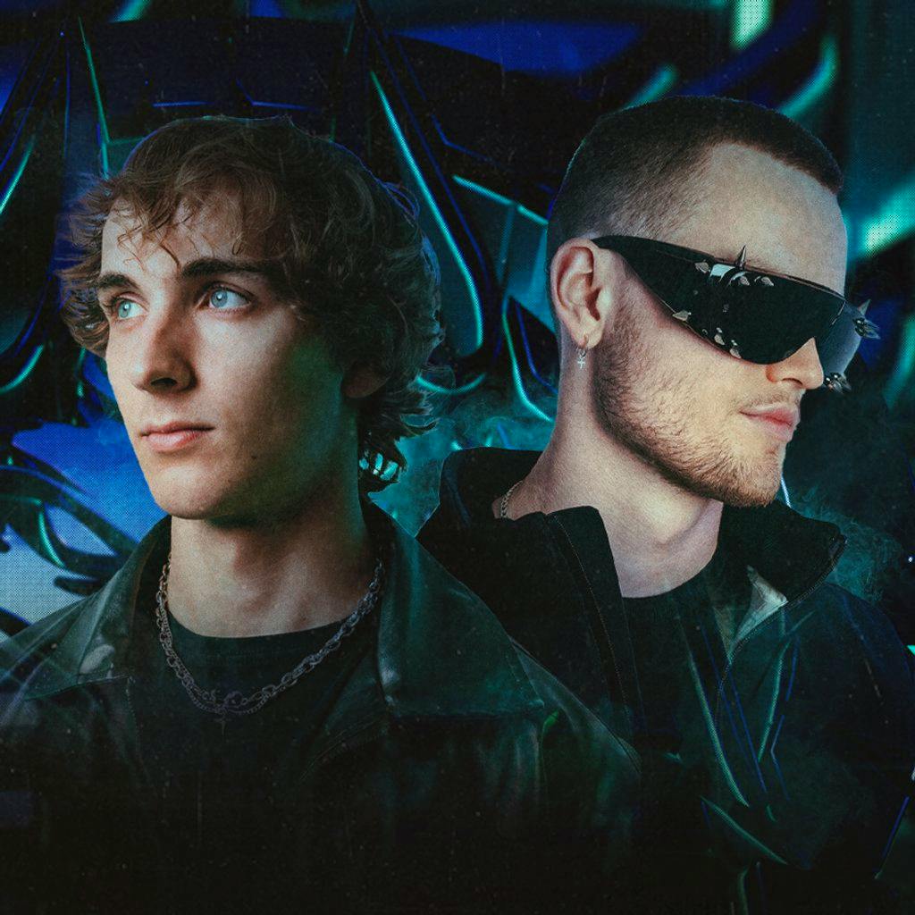 Anubis Presents: Pirapus, Atmos & More at Engine Rooms Southampton