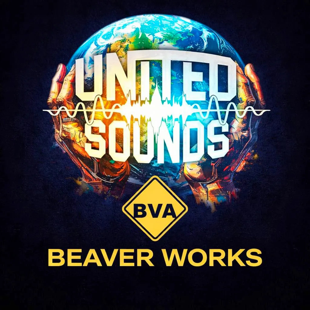 United Sounds at Beaverworks