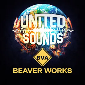 United Sounds