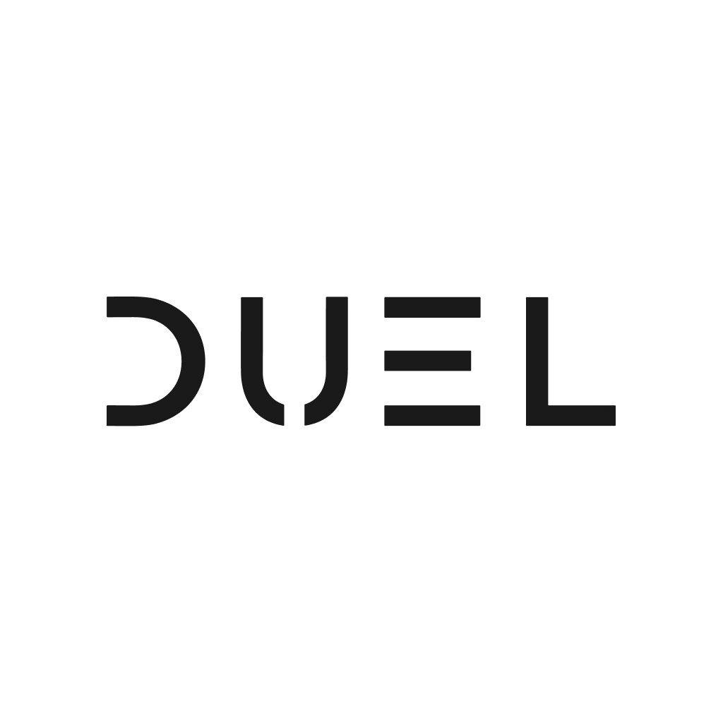 Religion Saturdays at DUEL Bar And Club