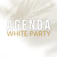 Agenda White Party Ayia Napa at Aqua Club Ayia Napa