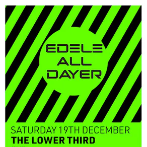 Edele All-Dayer 3