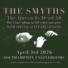 The Smyths