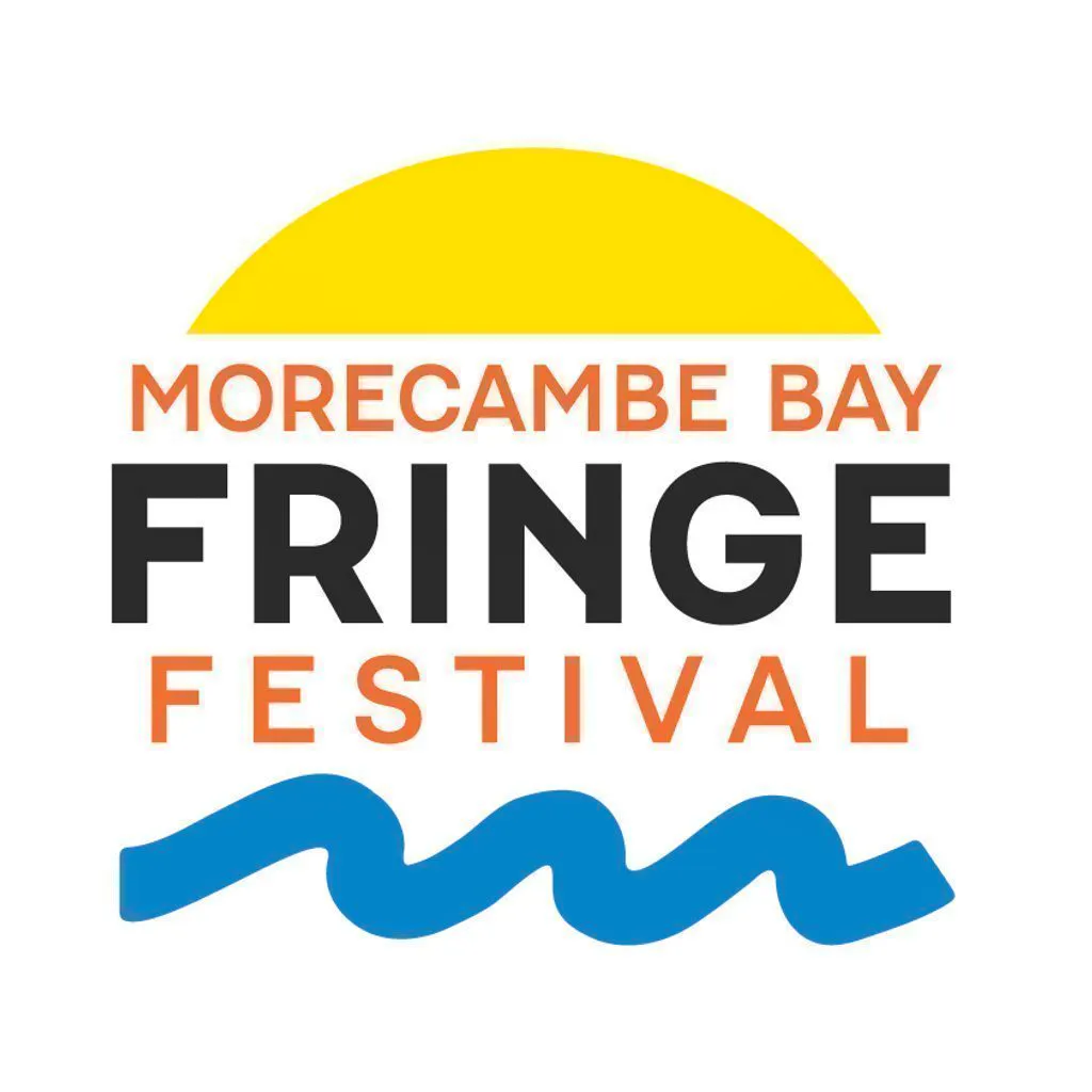 Mel Byron: More Middle-Aged Nonsense - Morecambe Bay Fringe at The Royal Station Hotel