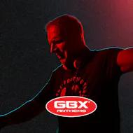 GBX Day Party at Vienna's Nightclub