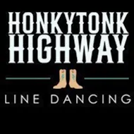 Honkytonk Highway Line Dance Social Manchester at Revolucion De Cuba Manchester