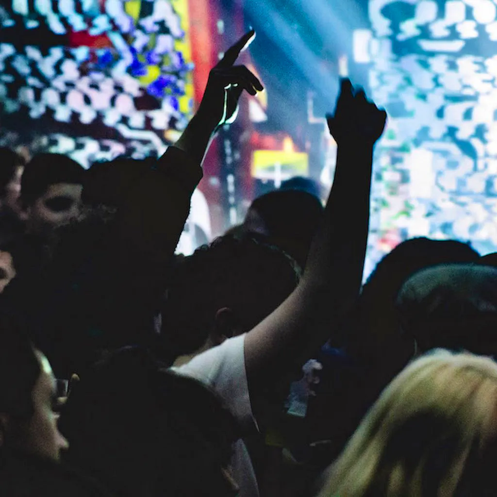 Soul Fever w/ Ruby Francis (DJ set), Lila, Donwella at Fox And Firkin