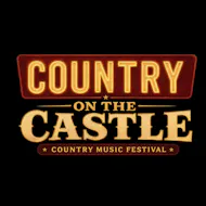 Country on the Castle - Tonbridge at Tonbridge Castle