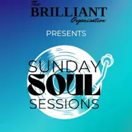Sunday SOUL Sessions-September at The Tranquil Turtle