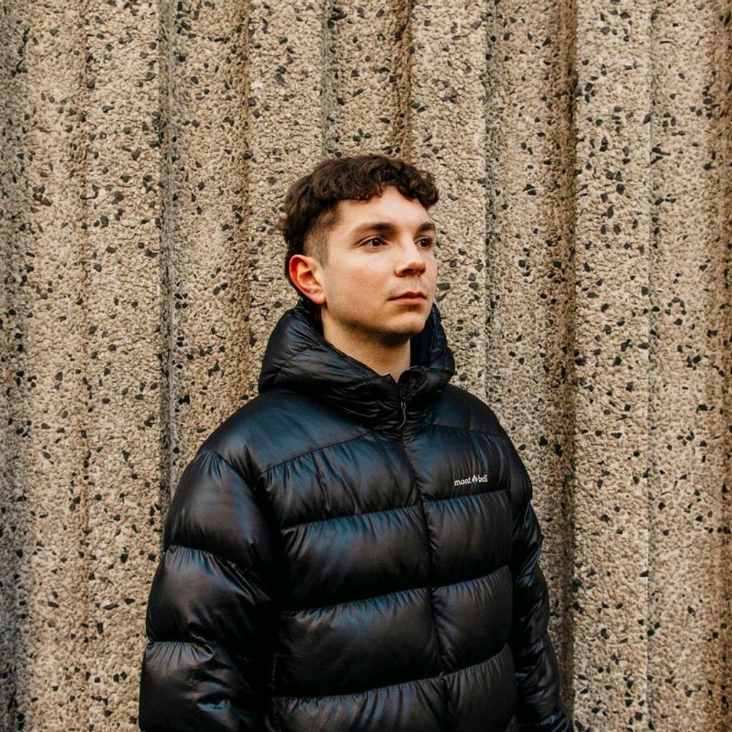 Junoon Project with Wodda at Jacobs Basement