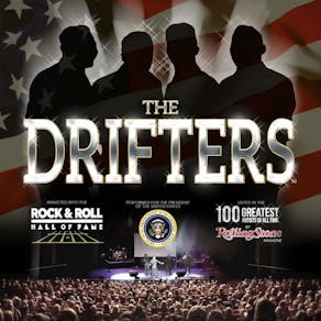 The Drifters